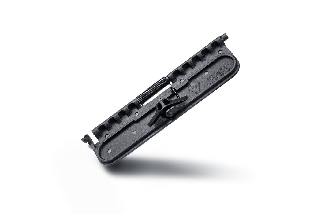 Strike Industries PolyFlex Dust Cover | .223/5.56