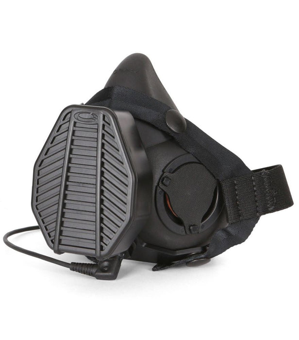 Ops-Core SOTR & SOTR Lite | 99.97% Filtration & NVG Compatible