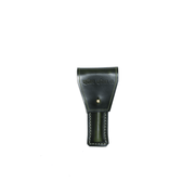 Safety Razor Holder - Lifetime Leather Co