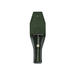 Safety Razor Holder - Lifetime Leather Co