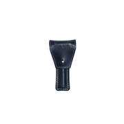 Safety Razor Holder - Lifetime Leather Co