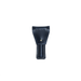 Safety Razor Holder - Lifetime Leather Co