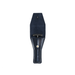Safety Razor Holder - Lifetime Leather Co