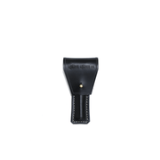 Safety Razor Holder - Lifetime Leather Co
