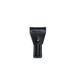 Safety Razor Holder - Lifetime Leather Co