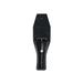 Safety Razor Holder - Lifetime Leather Co