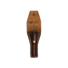 Safety Razor Holder - Lifetime Leather Co