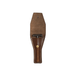 Safety Razor Holder - Lifetime Leather Co