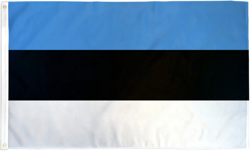 Estonia