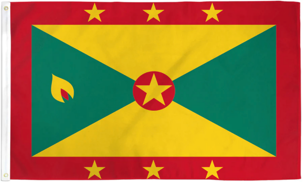 Grenada