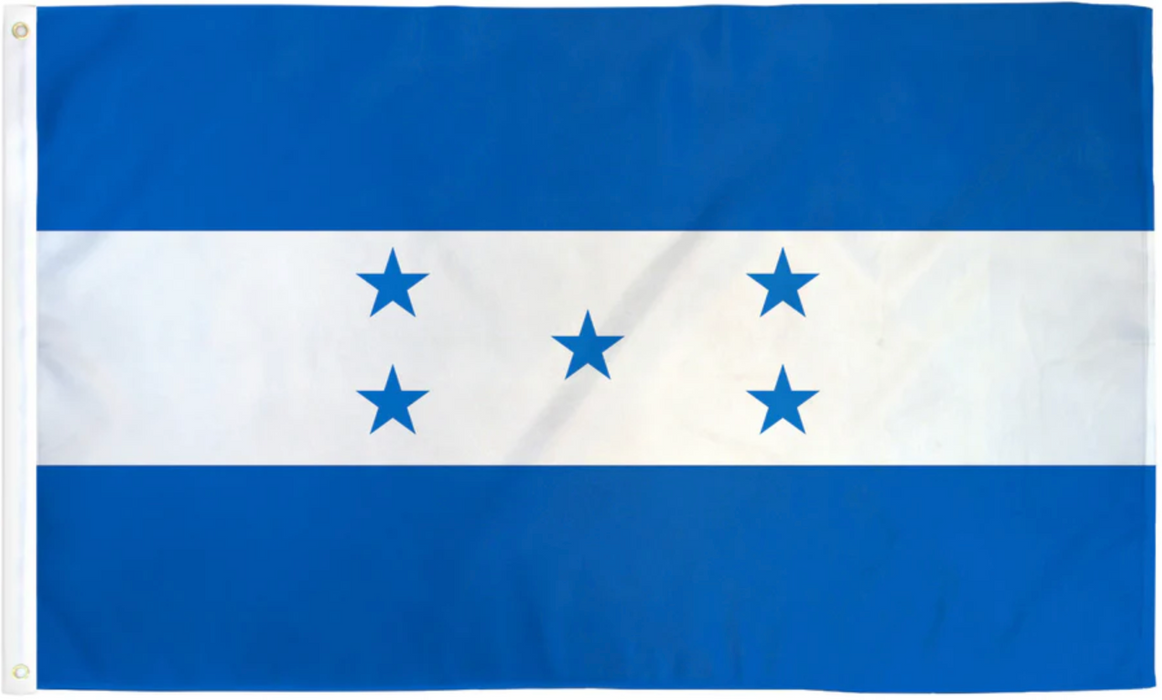 Honduras