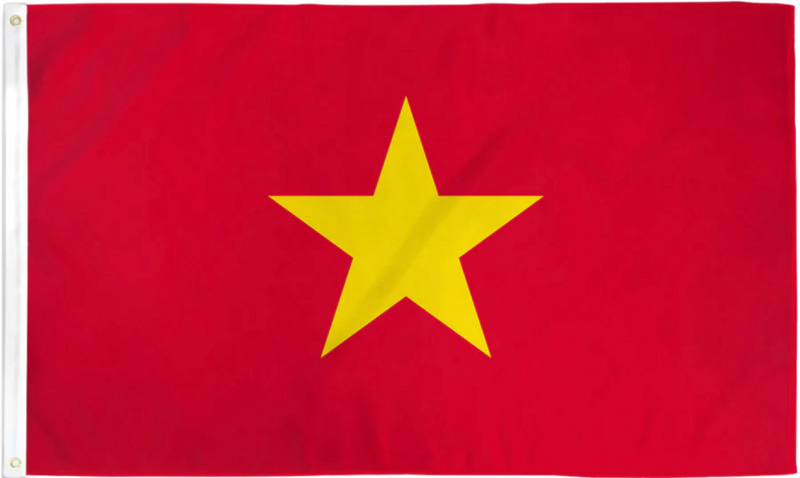 Vietnam