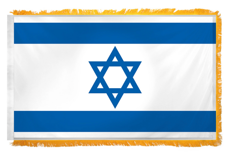 Israel