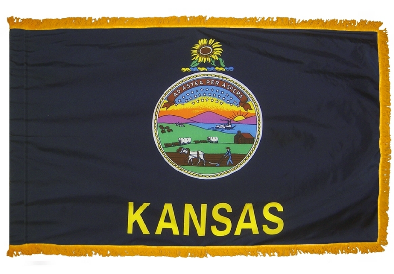 Kansas