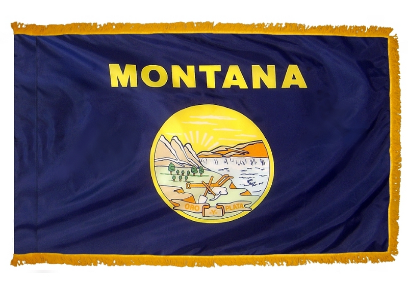 Montana