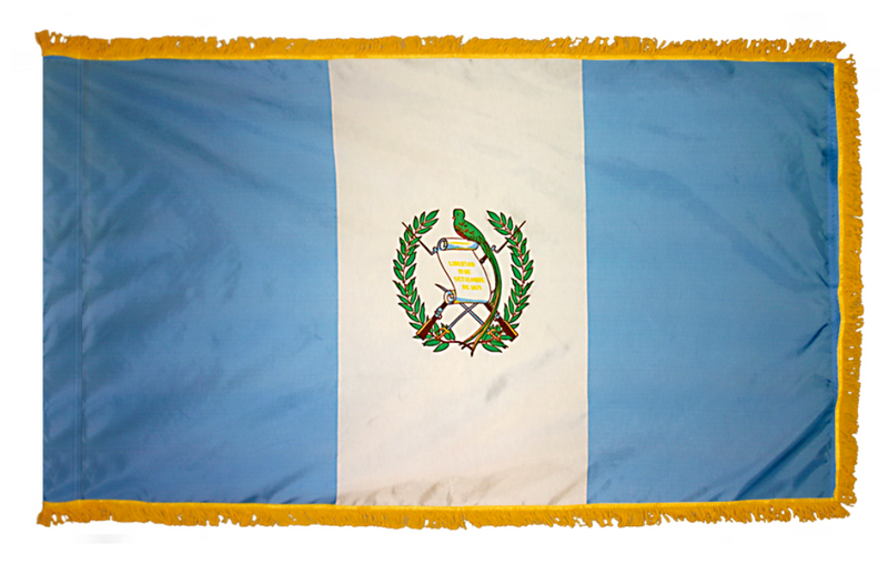 Guatemala