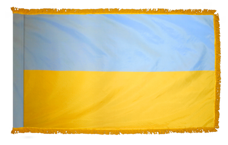Ukraine
