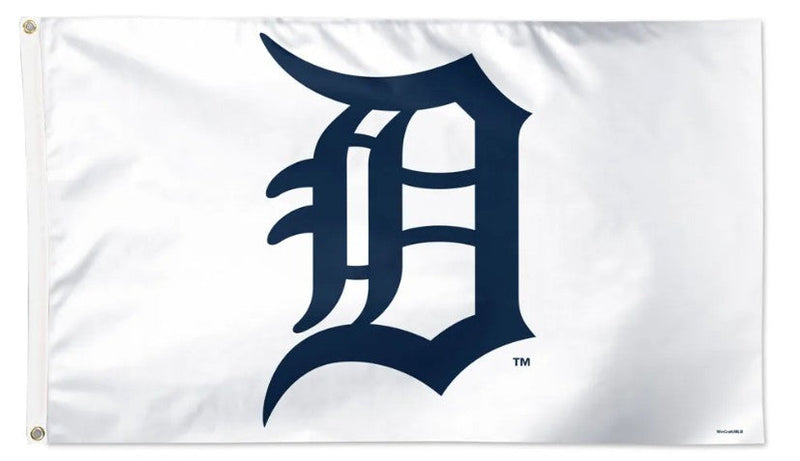 Detroit Tigers