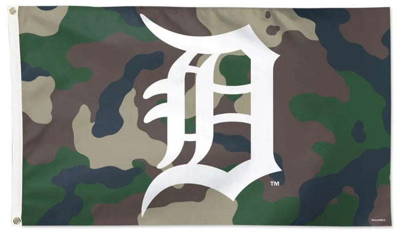 Detroit Tigers