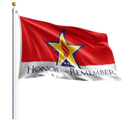 Honor & Remember