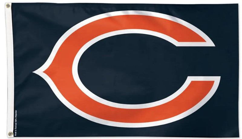 Chicago Bears