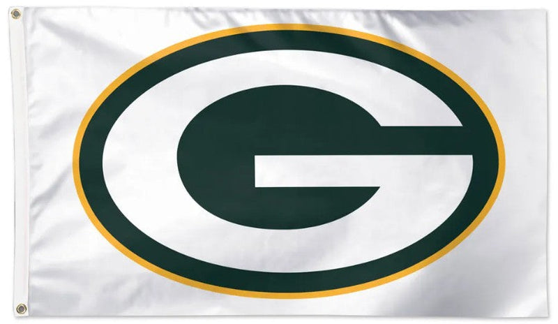 Green Bay Packers