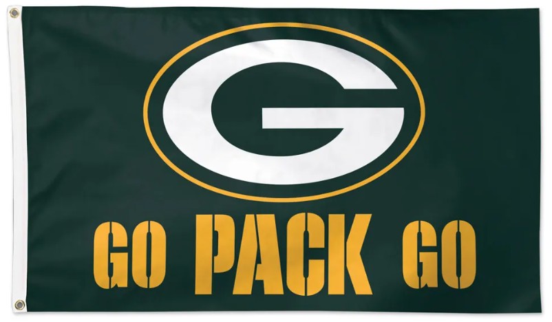 Green Bay Packers