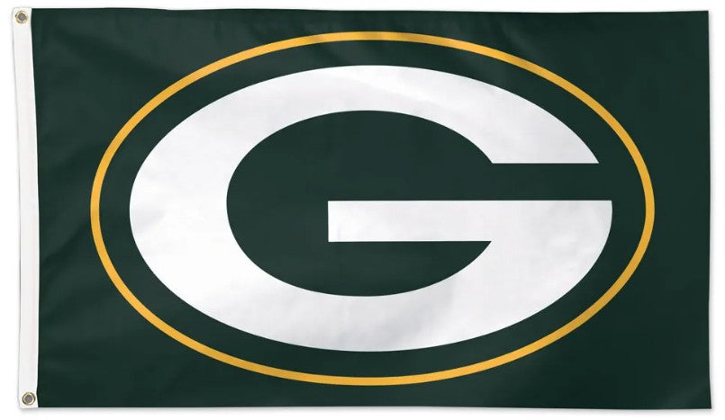 Green Bay Packers