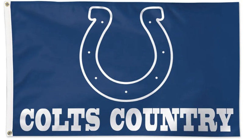 Indianapolis Colts