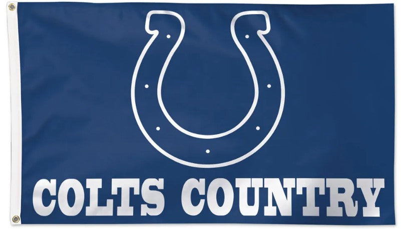 Indianapolis Colts