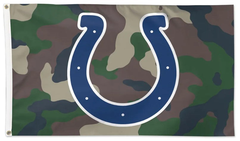 Indianapolis Colts