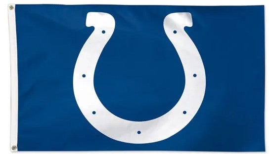 Indianapolis Colts