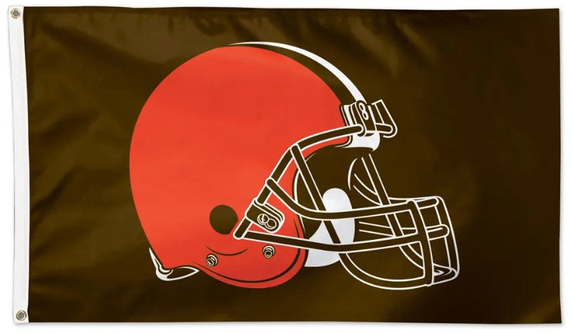 Cleveland Browns