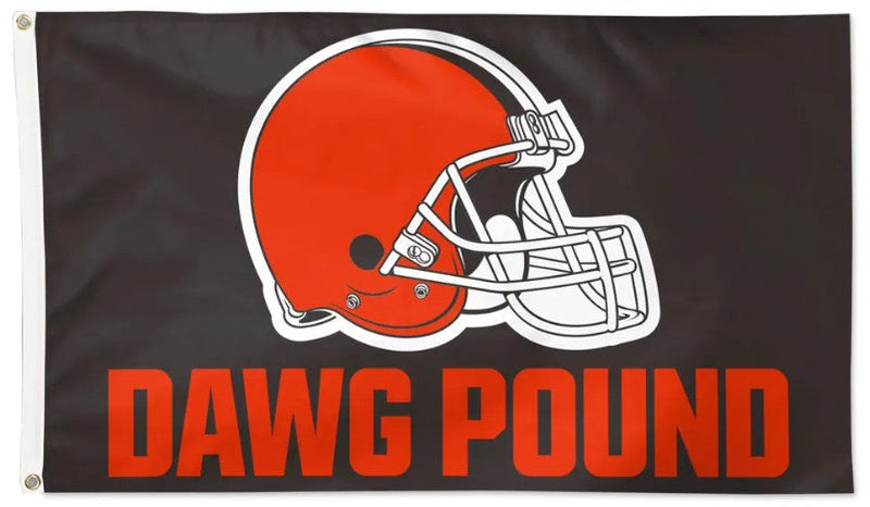 Cleveland Browns