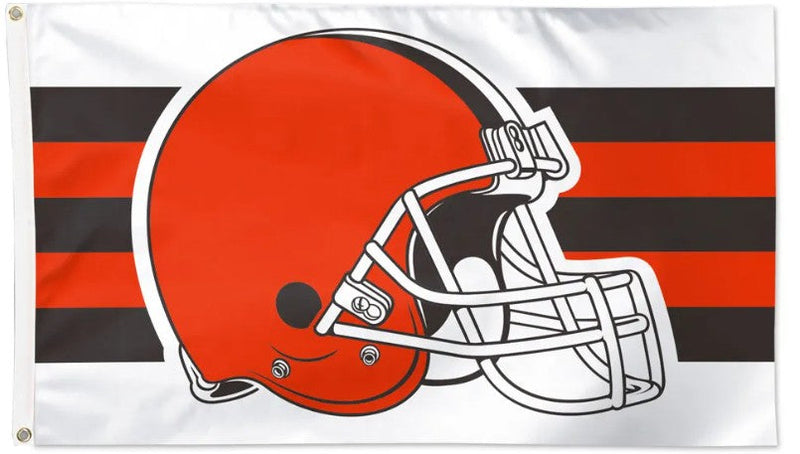 Cleveland Browns