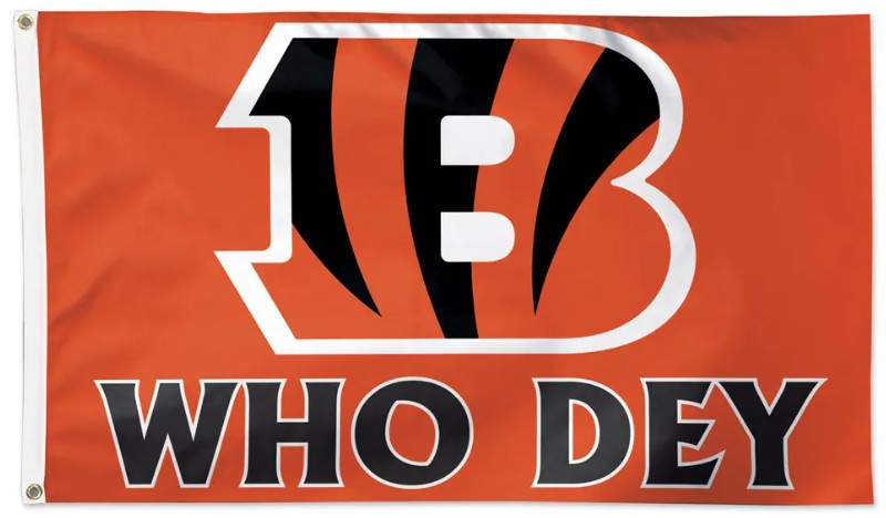 Cincinnati Bengals