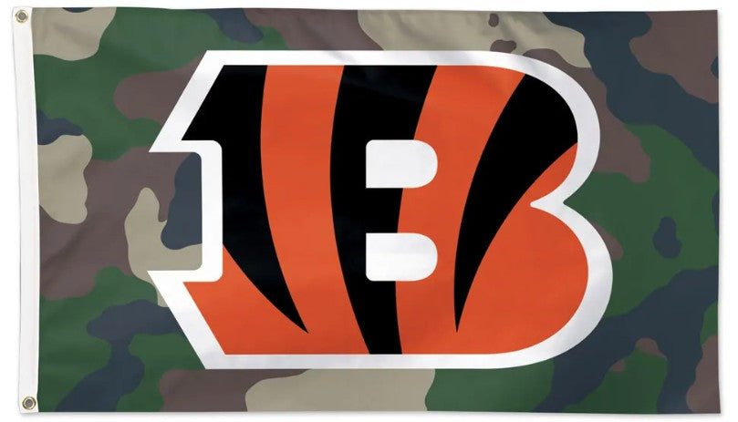 Cincinnati Bengals
