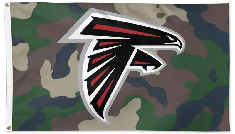 Atlanta Falcons