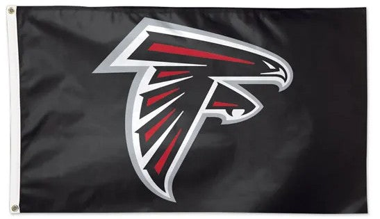 Atlanta Falcons