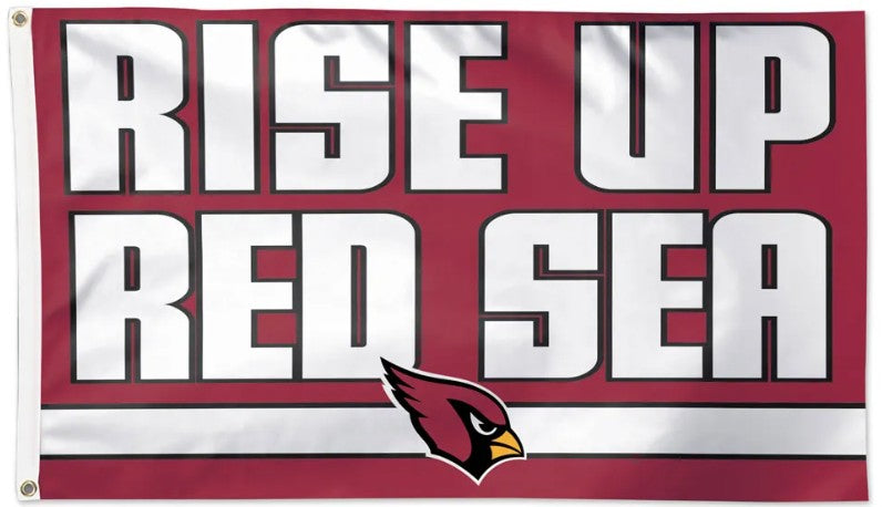 Arizona Cardinals