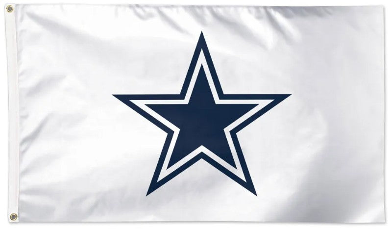 Dallas Cowboys