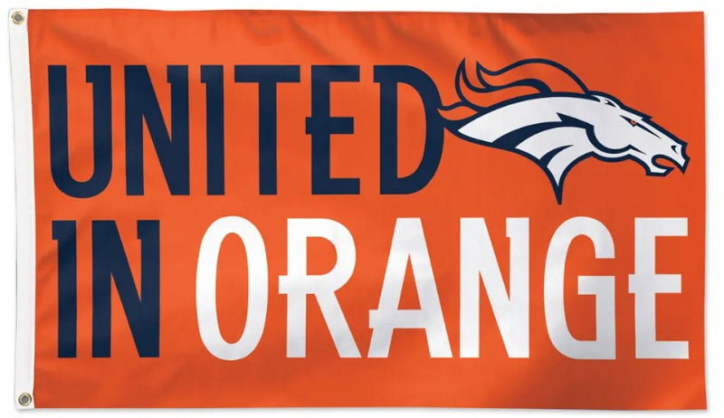 Denver Broncos