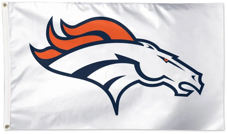 Denver Broncos