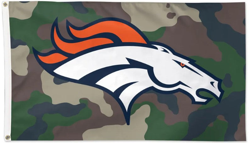 Denver Broncos