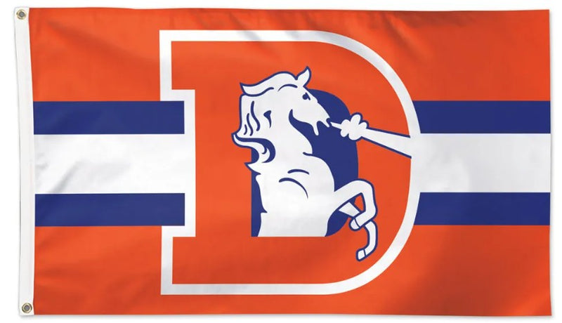 Denver Broncos
