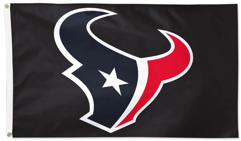 Houston Texans