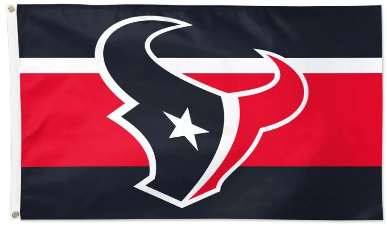 Houston Texans