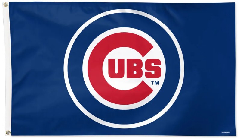 Chicago Cubs