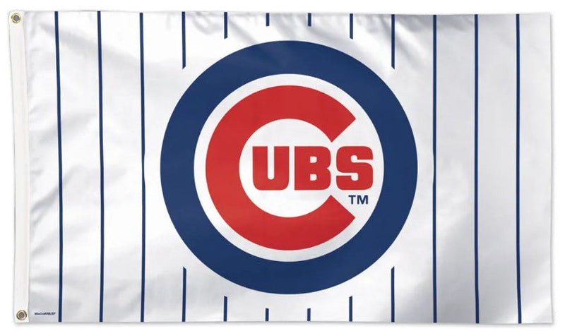 Chicago Cubs