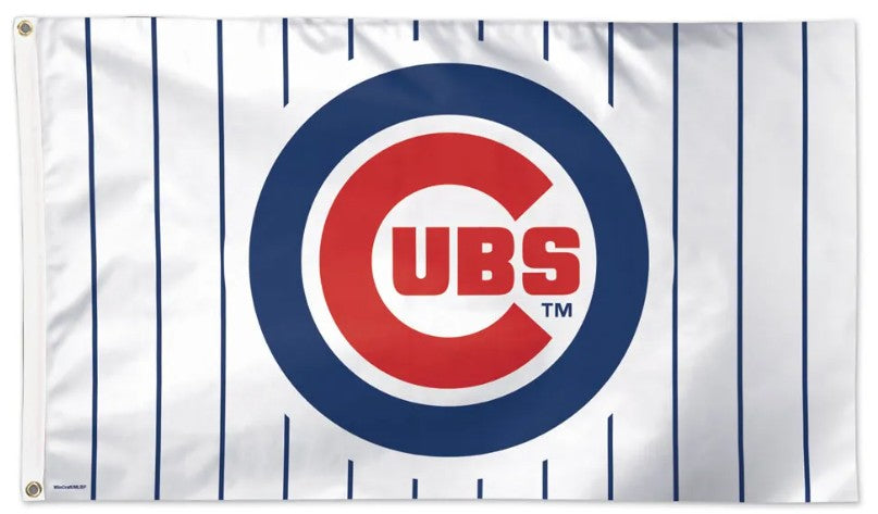 Chicago Cubs